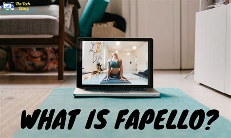 fapeloi|Fapelo .